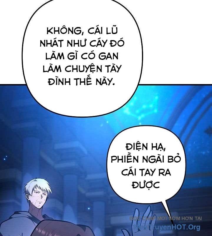 Con Chó Điên Nhà Công Tước Chapter 22 - Trang 2