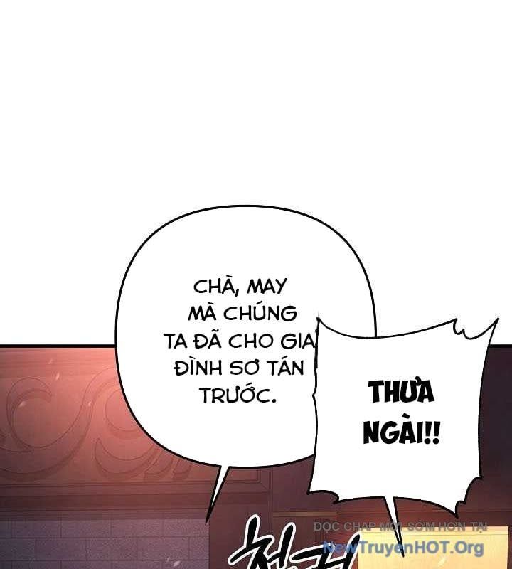 Con Chó Điên Nhà Công Tước Chapter 22 - Trang 2
