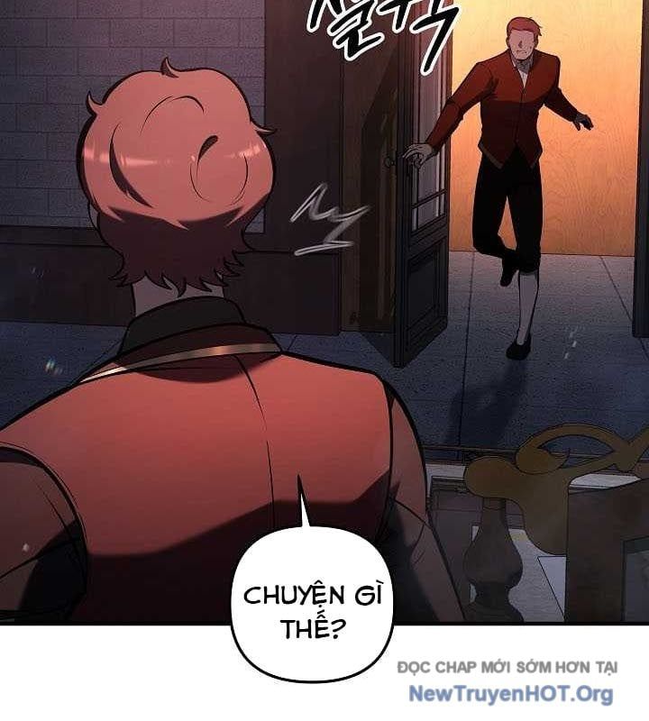 Con Chó Điên Nhà Công Tước Chapter 22 - Trang 2