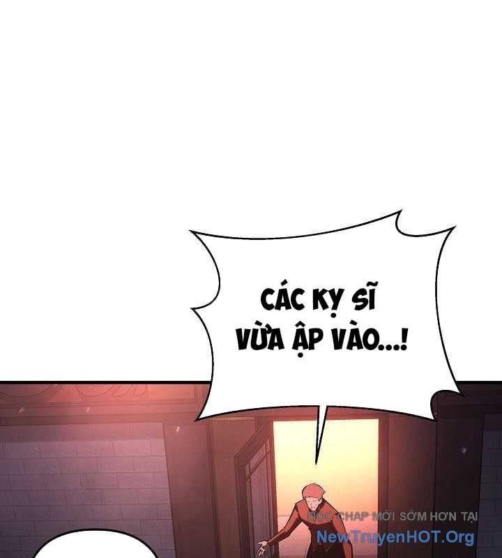 Con Chó Điên Nhà Công Tước Chapter 22 - Trang 2