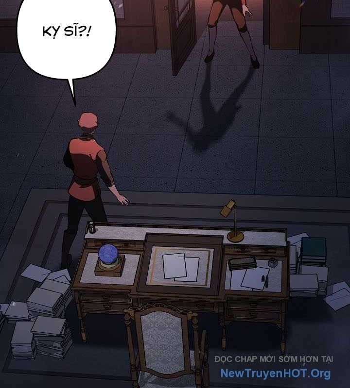 Con Chó Điên Nhà Công Tước Chapter 22 - Trang 2