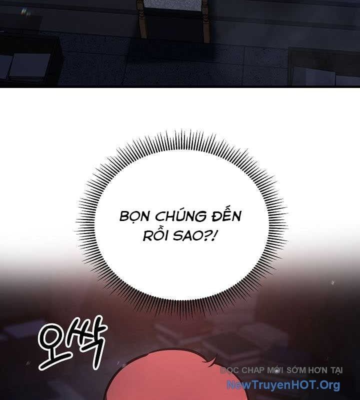 Con Chó Điên Nhà Công Tước Chapter 22 - Trang 2