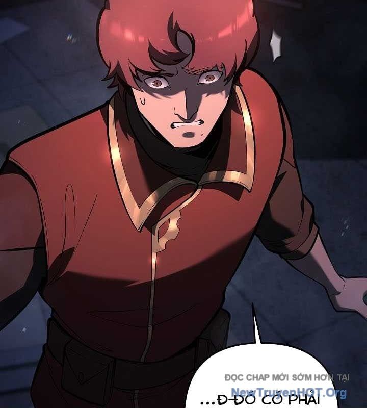 Con Chó Điên Nhà Công Tước Chapter 22 - Trang 2