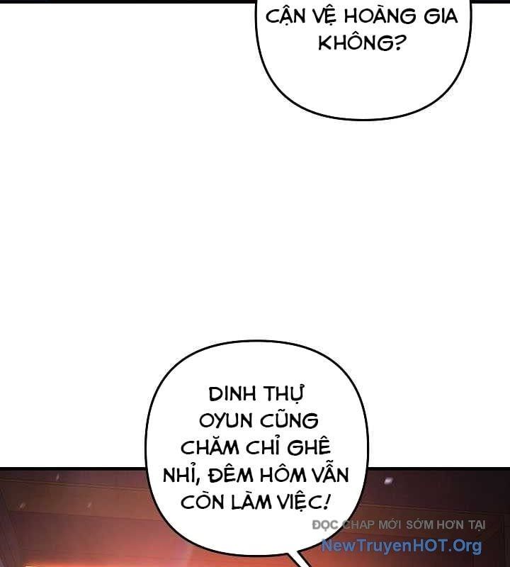 Con Chó Điên Nhà Công Tước Chapter 22 - Trang 2