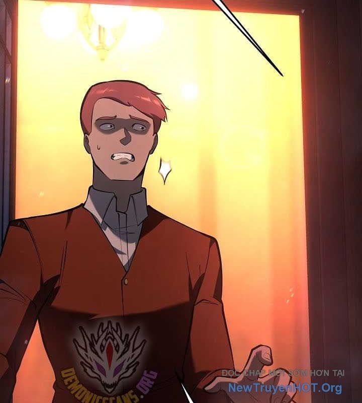 Con Chó Điên Nhà Công Tước Chapter 22 - Trang 2