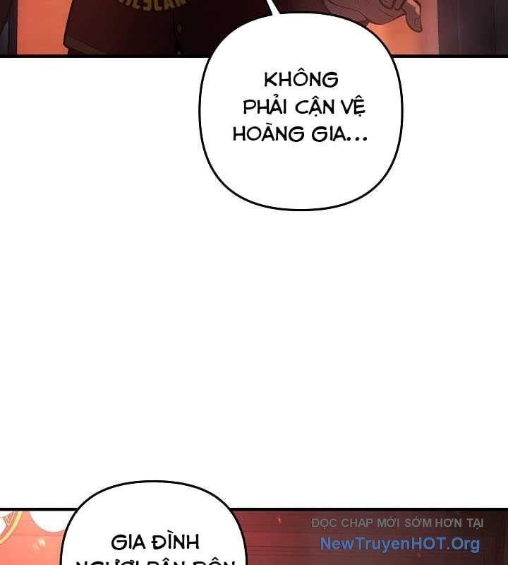 Con Chó Điên Nhà Công Tước Chapter 22 - Trang 2