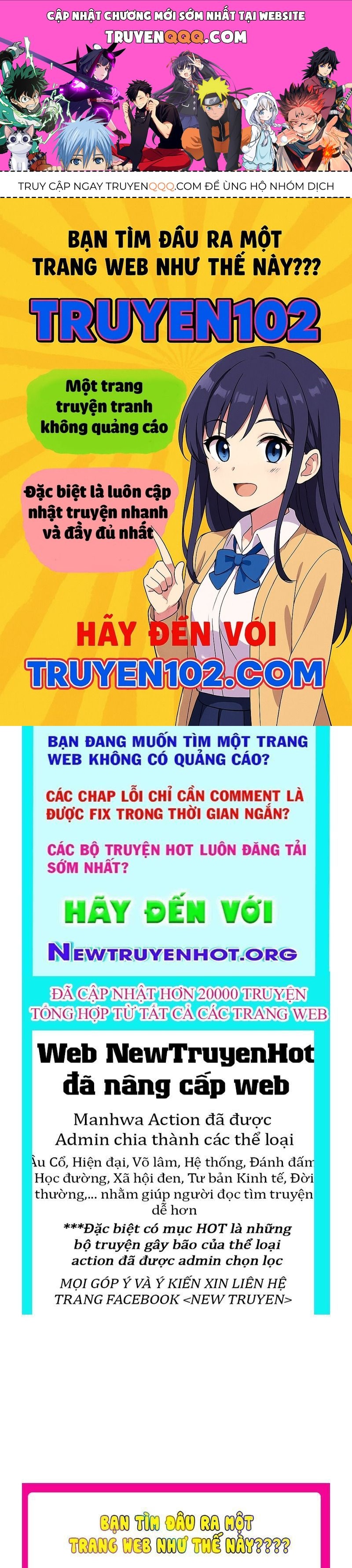 Con Chó Điên Nhà Công Tước Chapter 23 - Trang 2