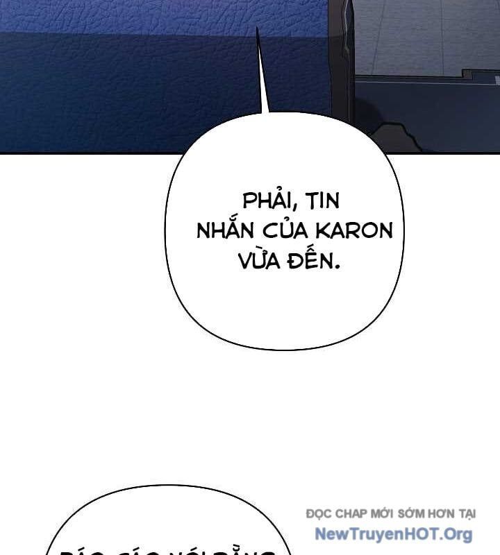 Con Chó Điên Nhà Công Tước Chapter 23 - Trang 2