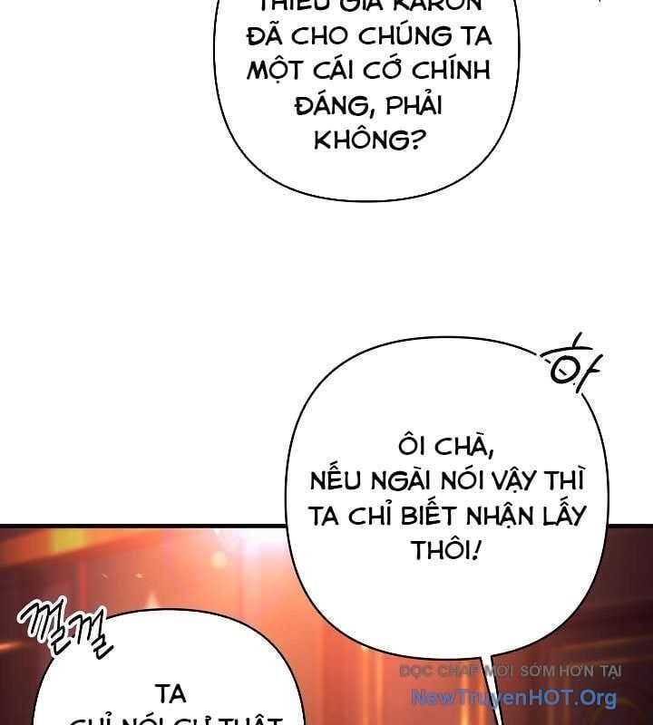Con Chó Điên Nhà Công Tước Chapter 23 - Trang 2