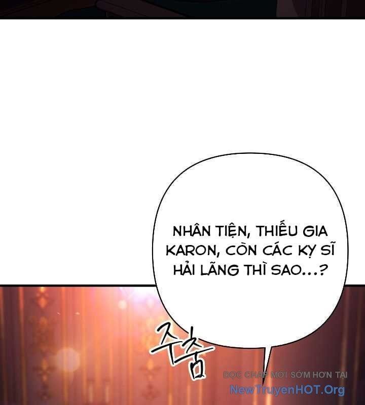 Con Chó Điên Nhà Công Tước Chapter 23 - Trang 2