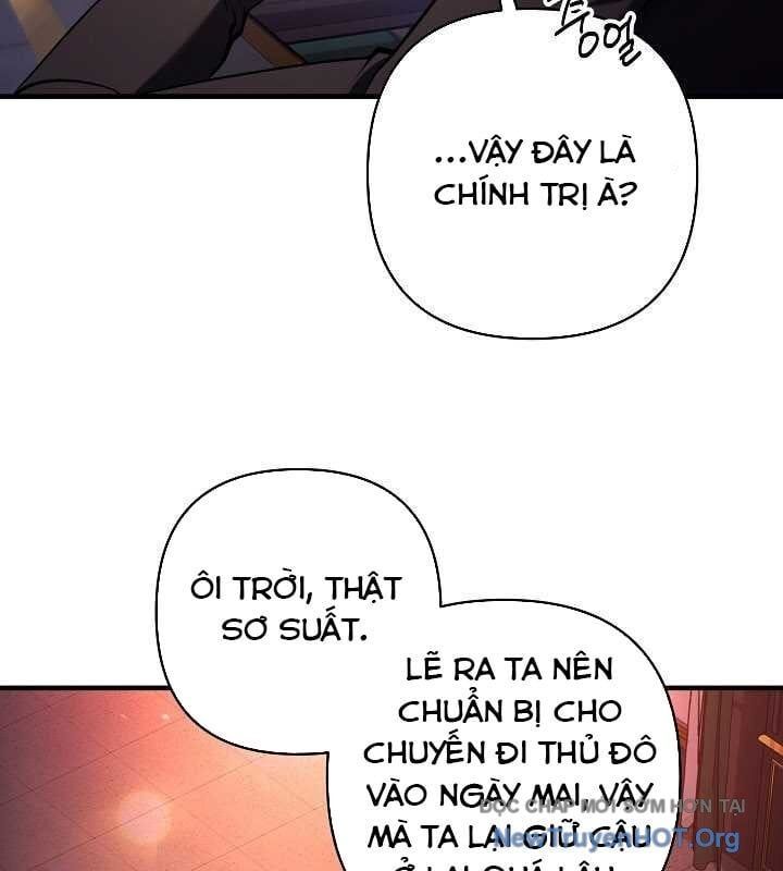 Con Chó Điên Nhà Công Tước Chapter 23 - Trang 2