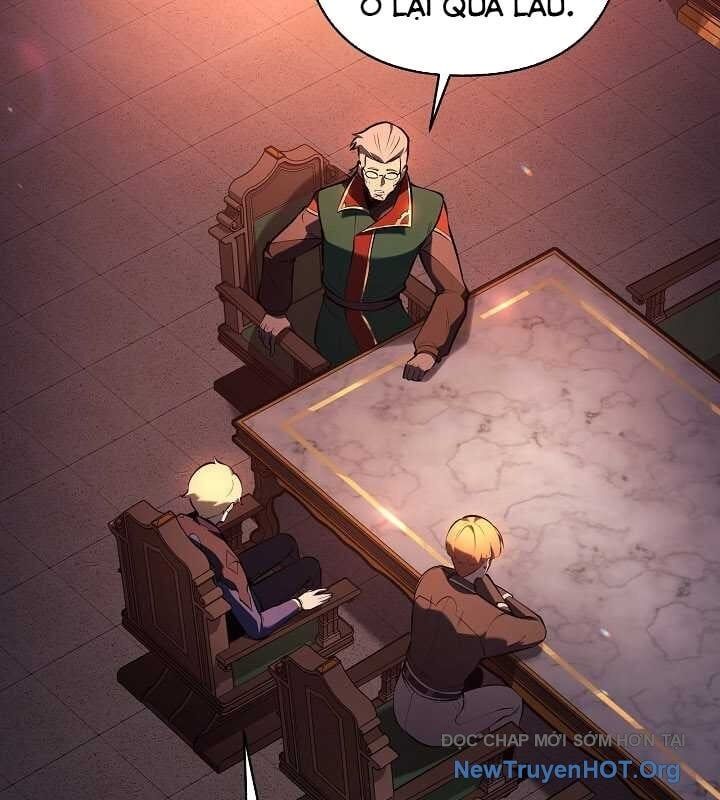 Con Chó Điên Nhà Công Tước Chapter 23 - Trang 2