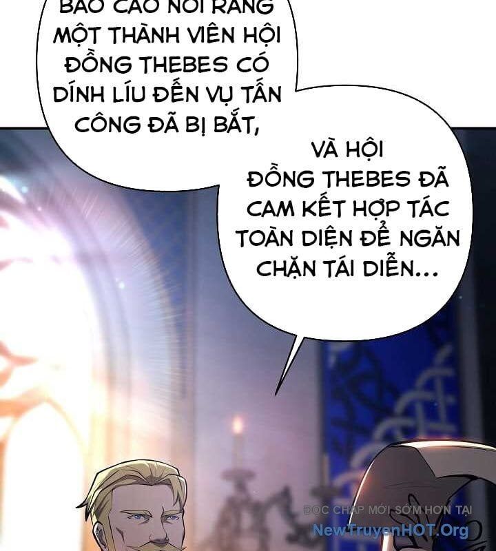 Con Chó Điên Nhà Công Tước Chapter 23 - Trang 2