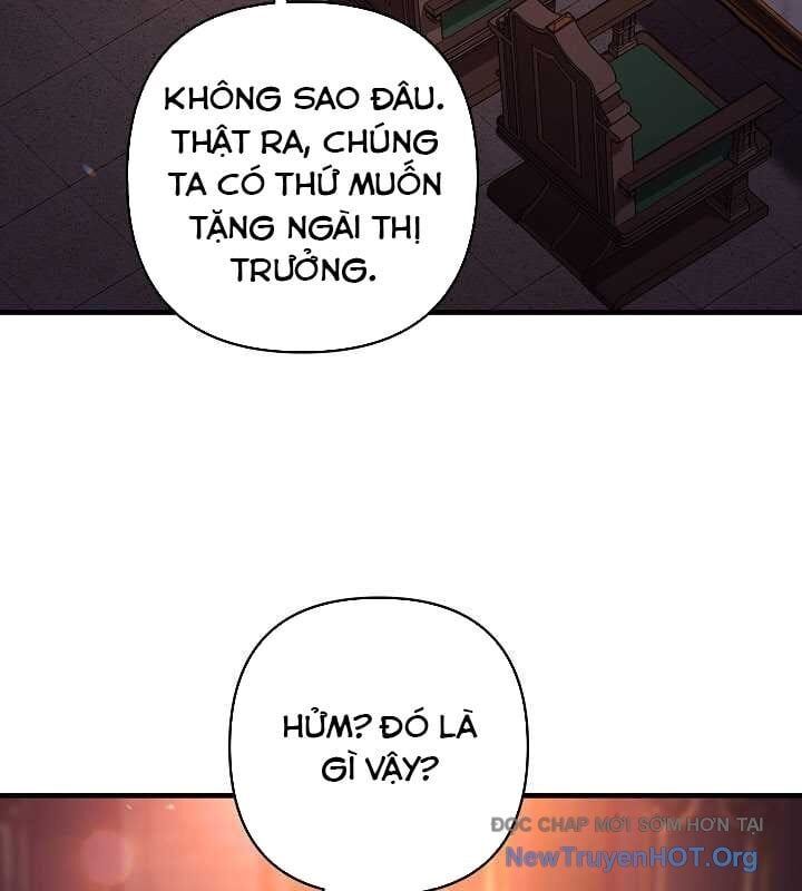Con Chó Điên Nhà Công Tước Chapter 23 - Trang 2
