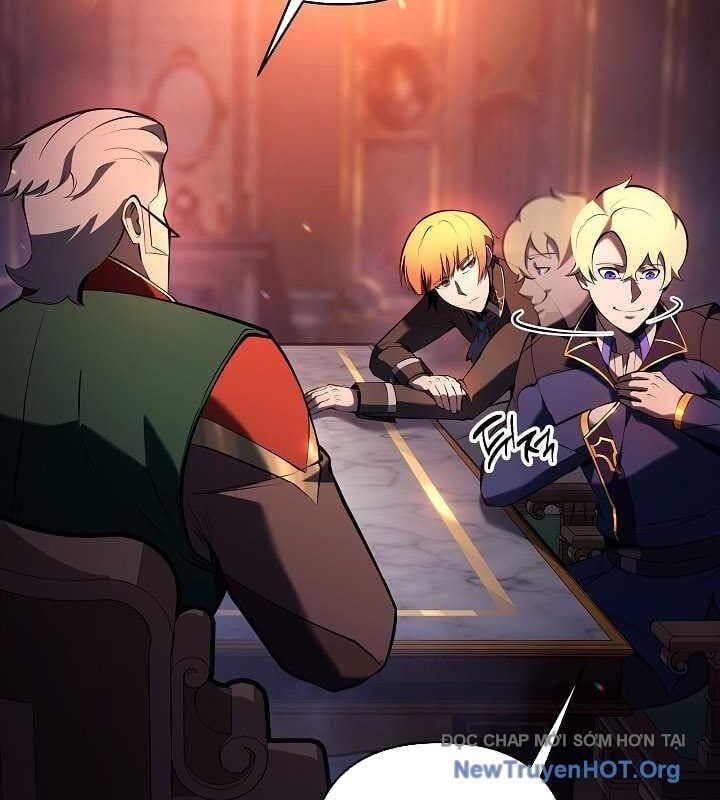 Con Chó Điên Nhà Công Tước Chapter 23 - Trang 2