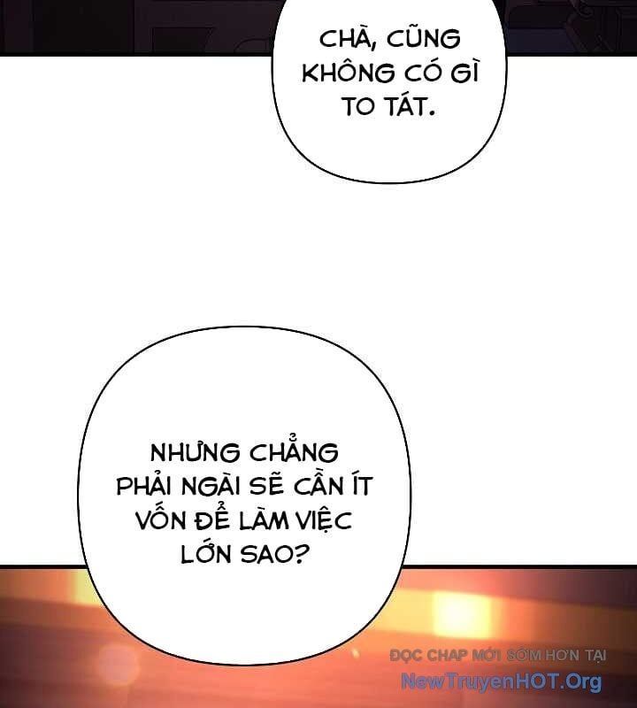 Con Chó Điên Nhà Công Tước Chapter 23 - Trang 2