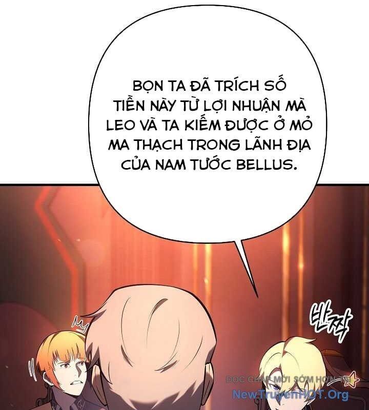 Con Chó Điên Nhà Công Tước Chapter 23 - Trang 2
