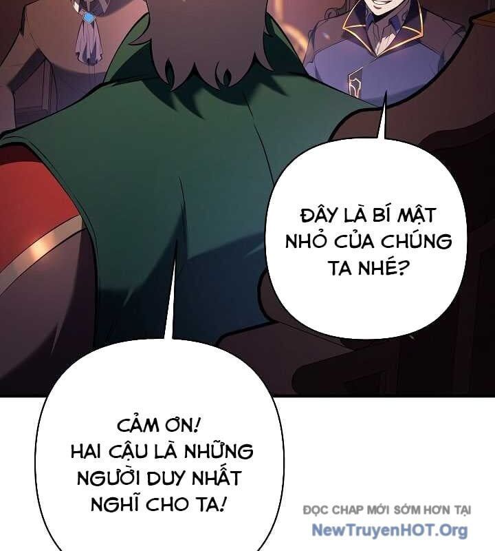 Con Chó Điên Nhà Công Tước Chapter 23 - Trang 2