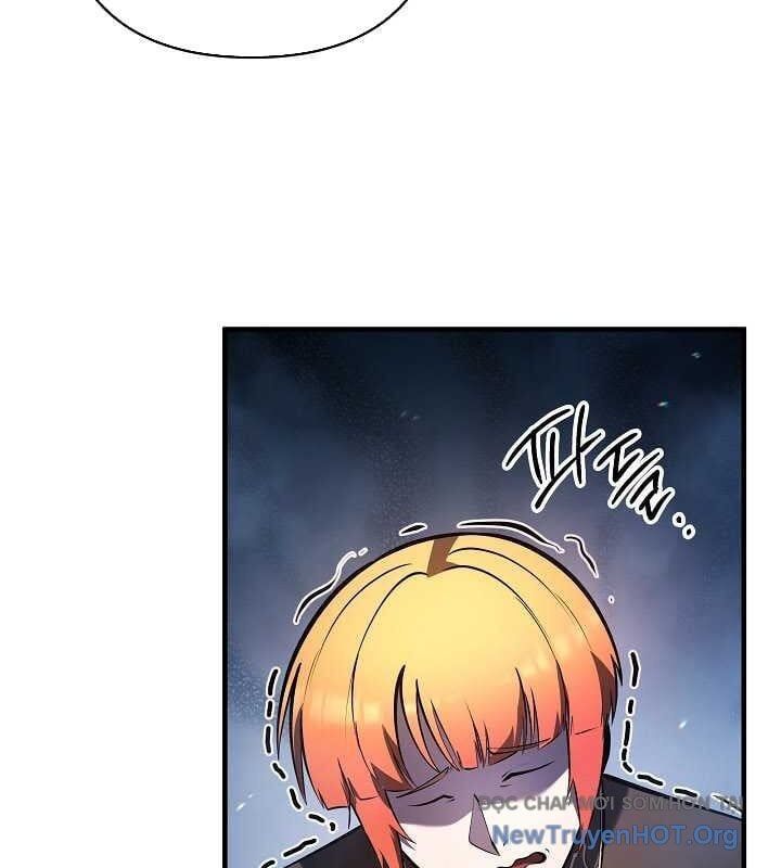 Con Chó Điên Nhà Công Tước Chapter 23 - Trang 2