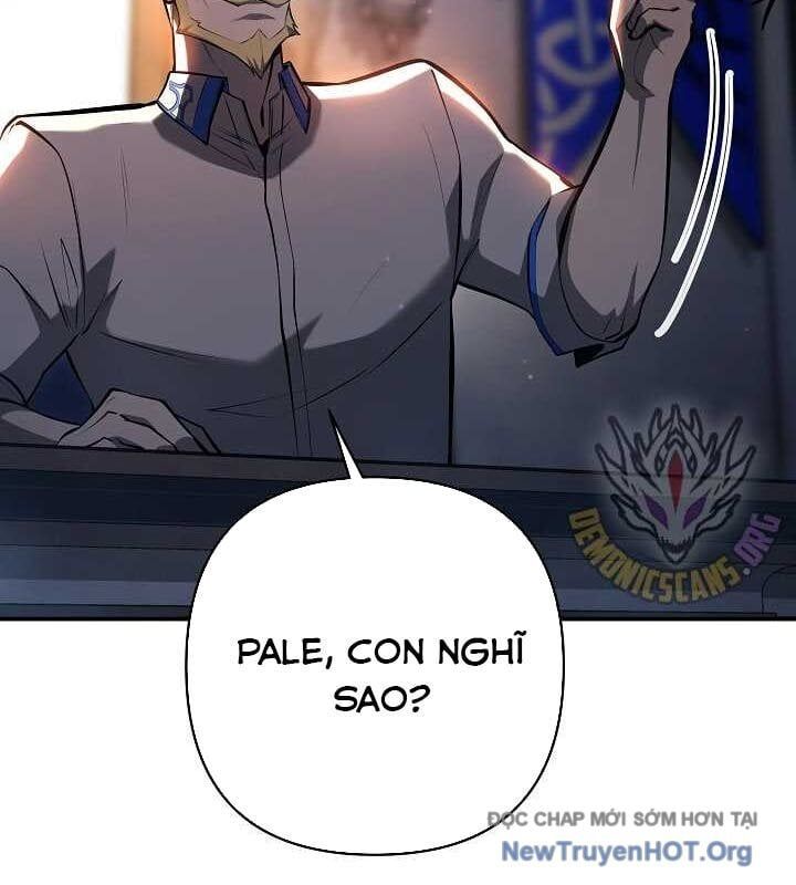 Con Chó Điên Nhà Công Tước Chapter 23 - Trang 2