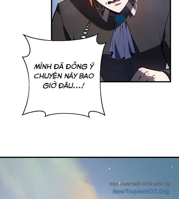 Con Chó Điên Nhà Công Tước Chapter 23 - Trang 2