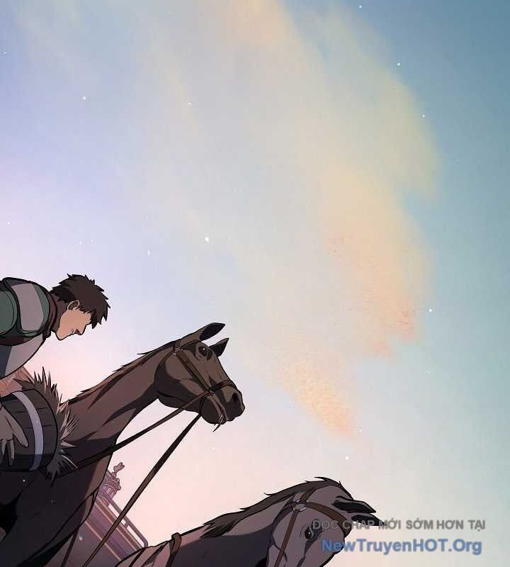 Con Chó Điên Nhà Công Tước Chapter 23 - Trang 2