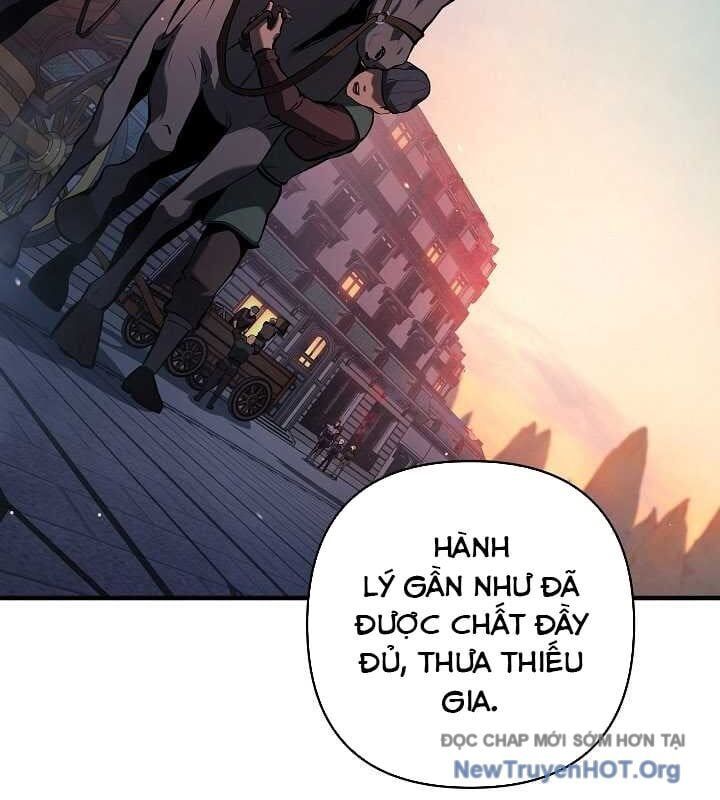 Con Chó Điên Nhà Công Tước Chapter 23 - Trang 2