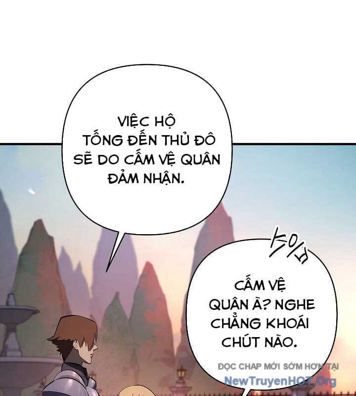 Con Chó Điên Nhà Công Tước Chapter 23 - Trang 2