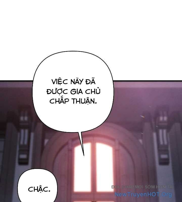 Con Chó Điên Nhà Công Tước Chapter 23 - Trang 2