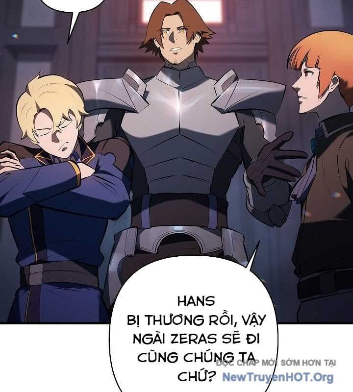 Con Chó Điên Nhà Công Tước Chapter 23 - Trang 2