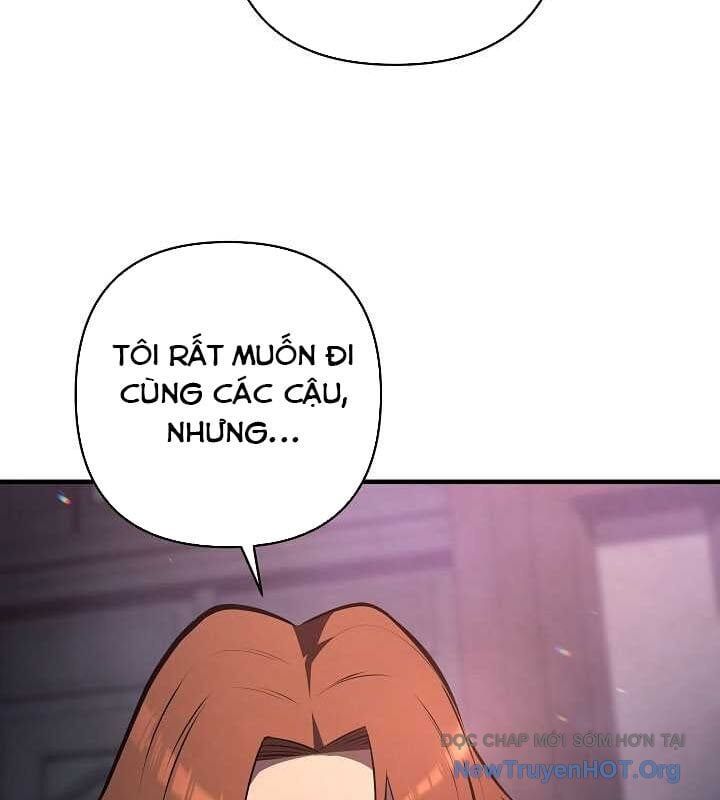 Con Chó Điên Nhà Công Tước Chapter 23 - Trang 2