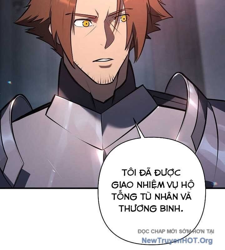 Con Chó Điên Nhà Công Tước Chapter 23 - Trang 2