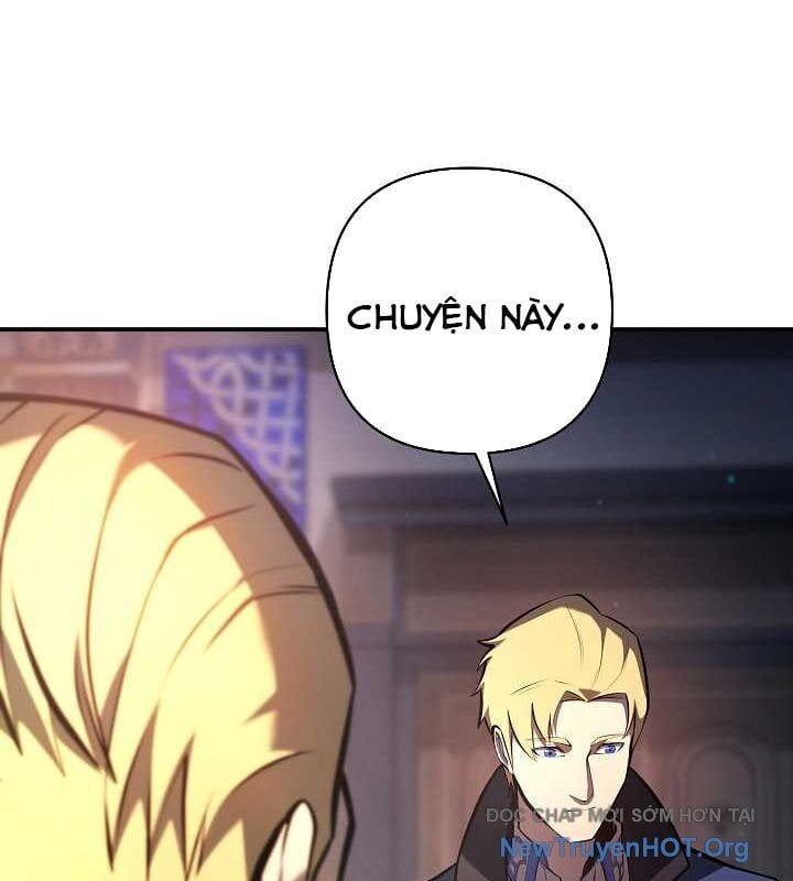 Con Chó Điên Nhà Công Tước Chapter 23 - Trang 2