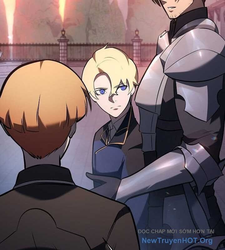 Con Chó Điên Nhà Công Tước Chapter 23 - Trang 2