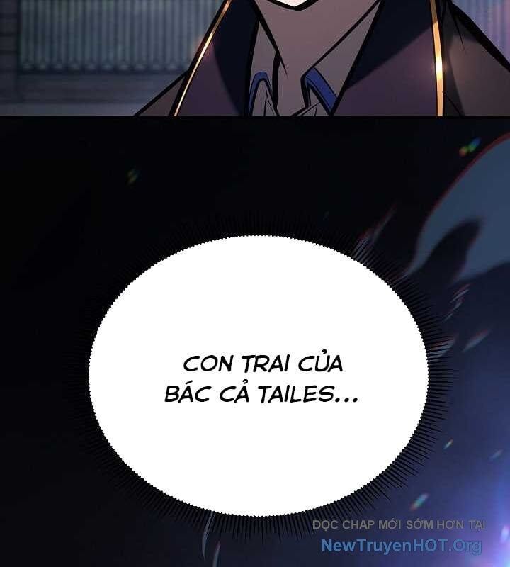 Con Chó Điên Nhà Công Tước Chapter 23 - Trang 2
