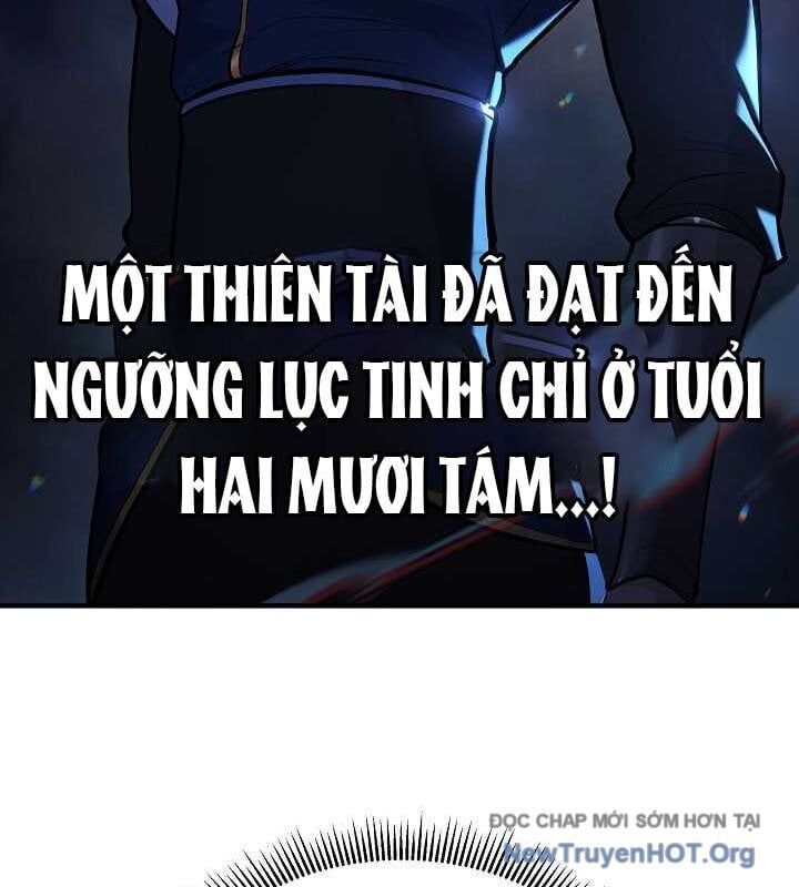Con Chó Điên Nhà Công Tước Chapter 23 - Trang 2
