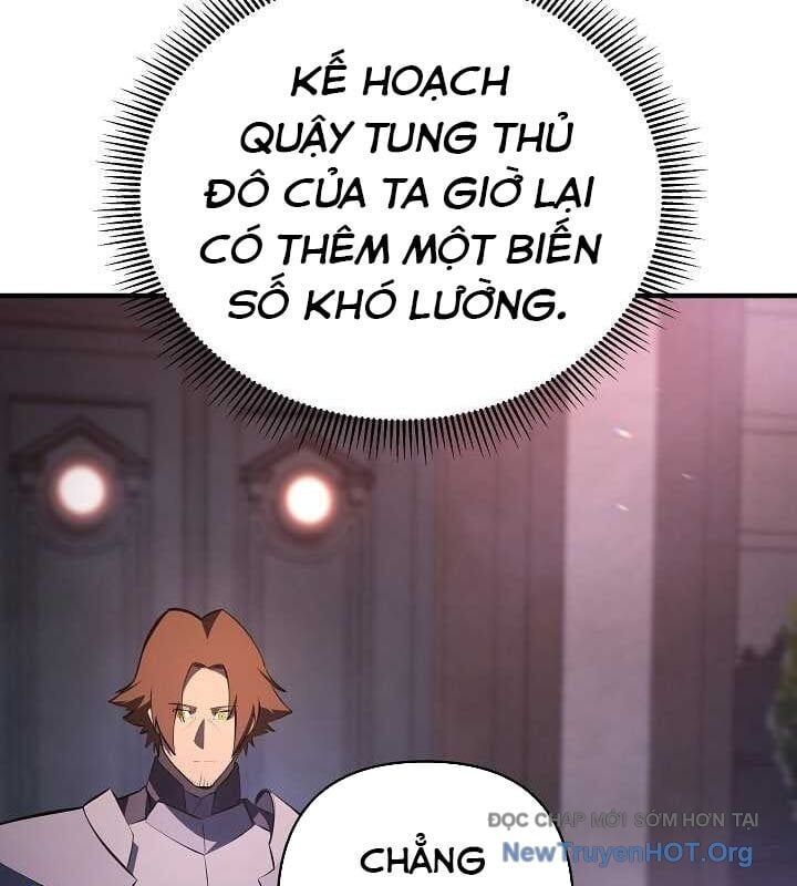 Con Chó Điên Nhà Công Tước Chapter 23 - Trang 2