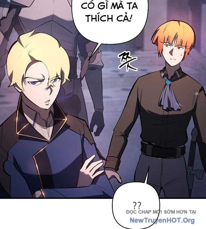Con Chó Điên Nhà Công Tước Chapter 23 - Trang 2