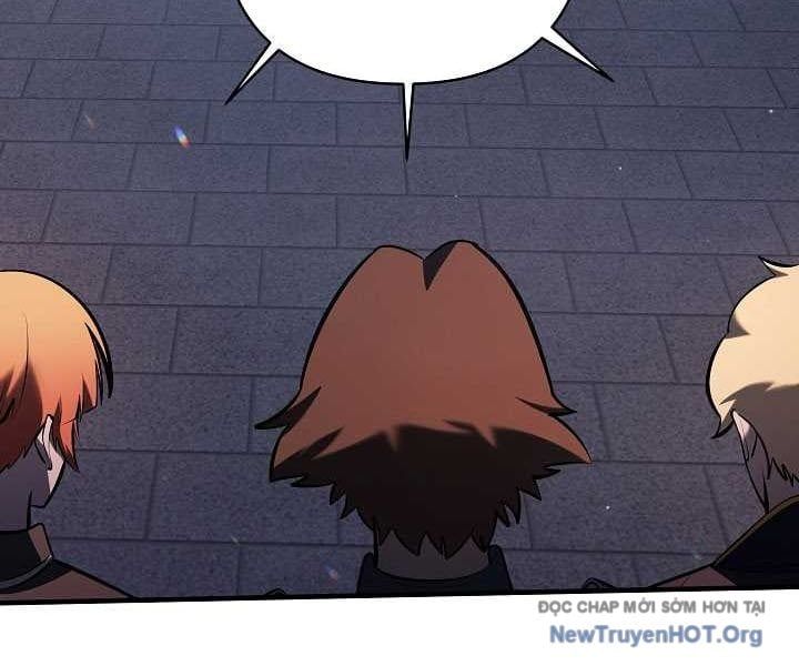 Con Chó Điên Nhà Công Tước Chapter 23 - Trang 2