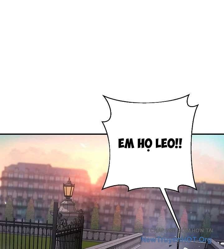 Con Chó Điên Nhà Công Tước Chapter 23 - Trang 2