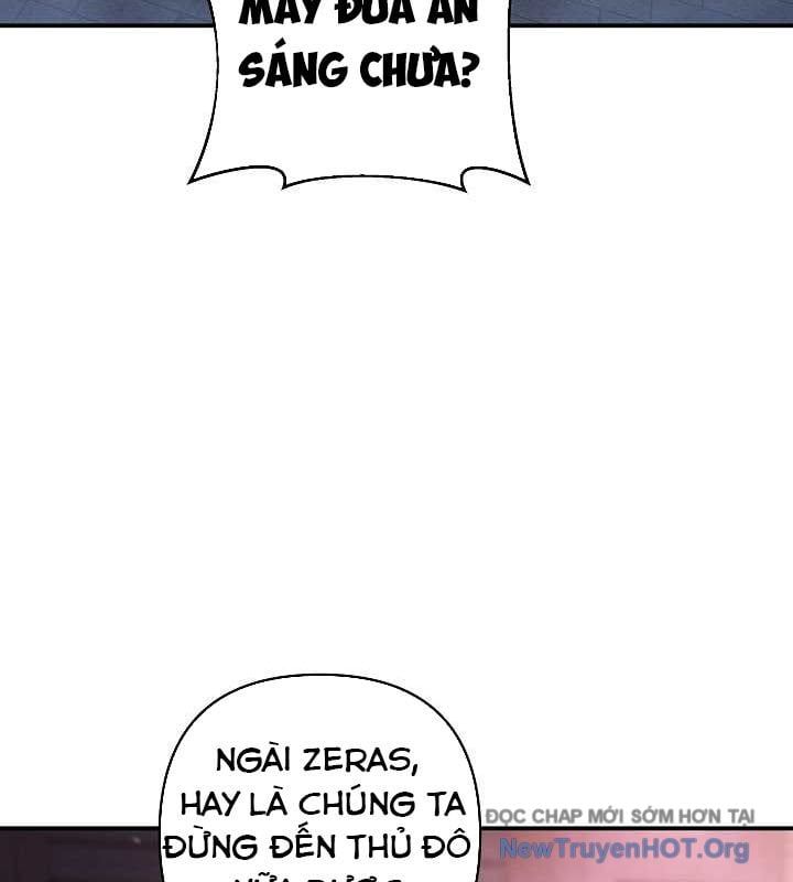 Con Chó Điên Nhà Công Tước Chapter 23 - Trang 2