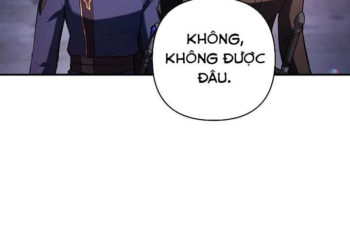 Con Chó Điên Nhà Công Tước Chapter 23 - Trang 2