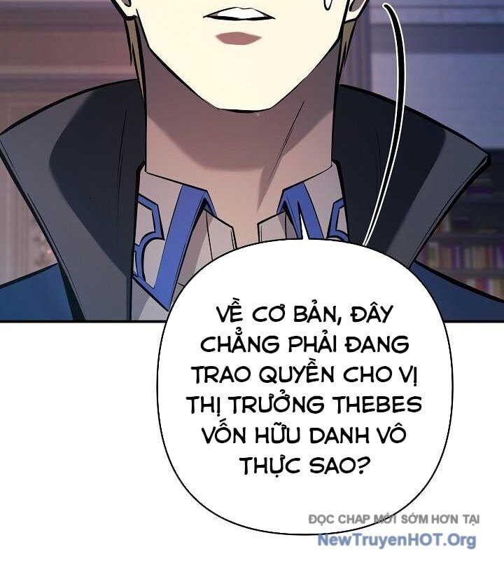 Con Chó Điên Nhà Công Tước Chapter 23 - Trang 2