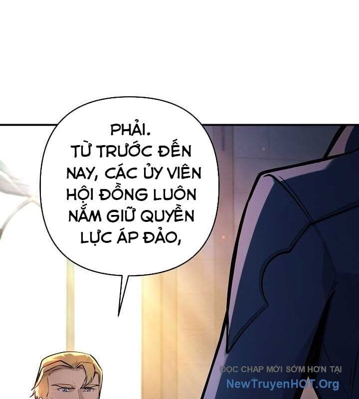 Con Chó Điên Nhà Công Tước Chapter 23 - Trang 2