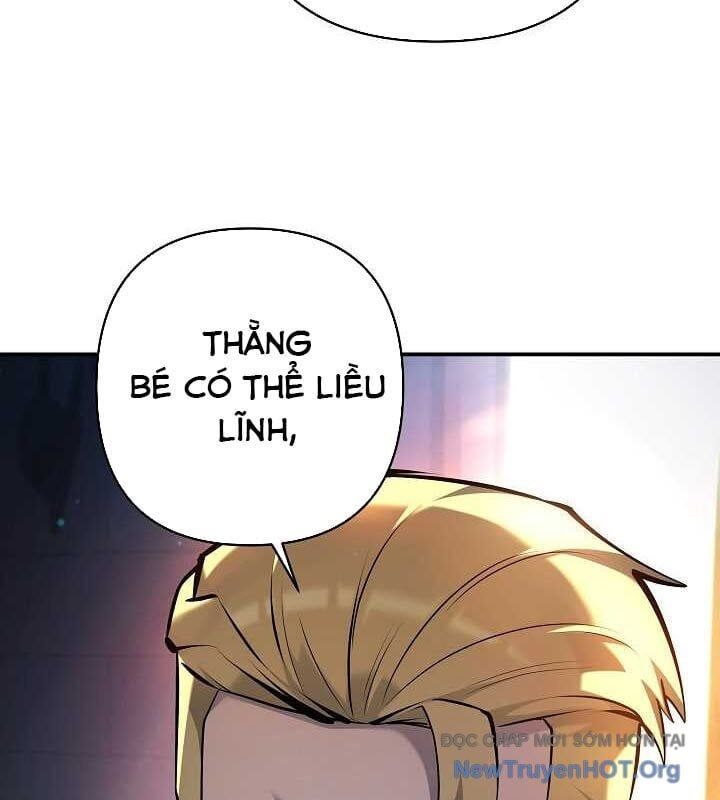 Con Chó Điên Nhà Công Tước Chapter 23 - Trang 2