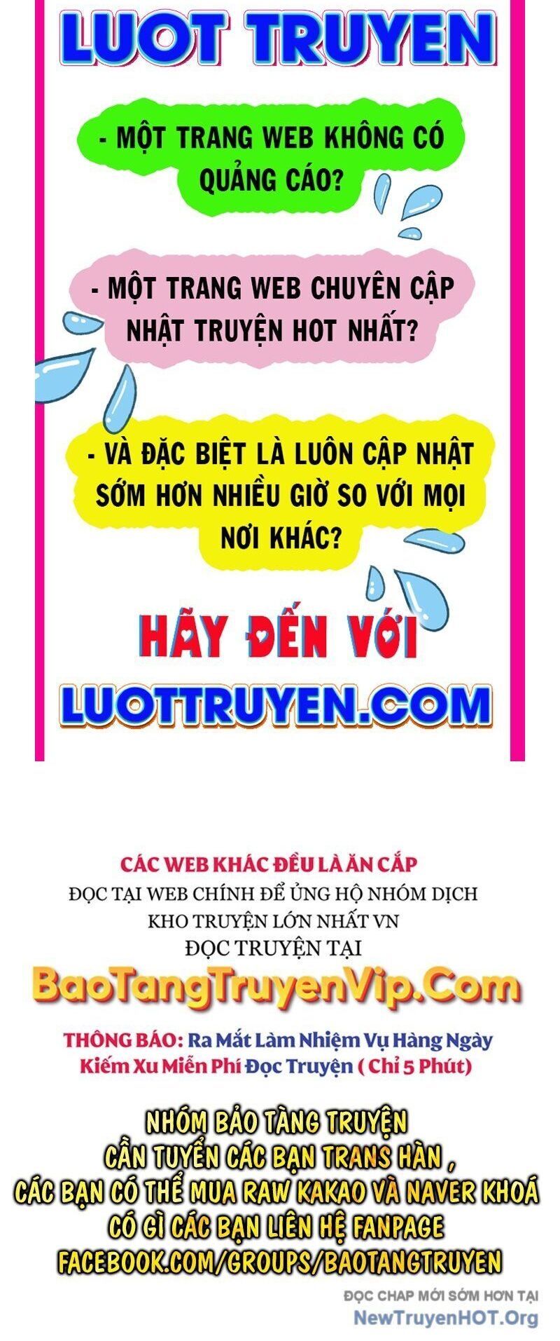Con Chó Điên Nhà Công Tước Chapter 23 - Trang 2