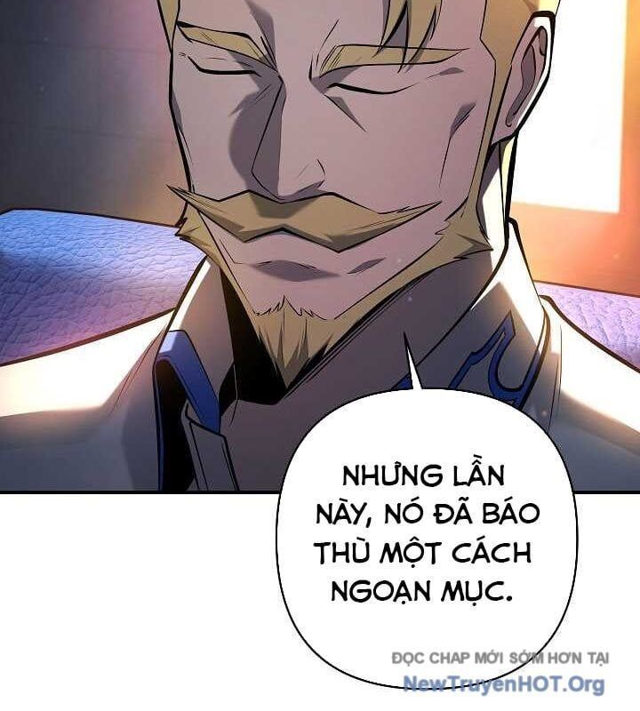 Con Chó Điên Nhà Công Tước Chapter 23 - Trang 2