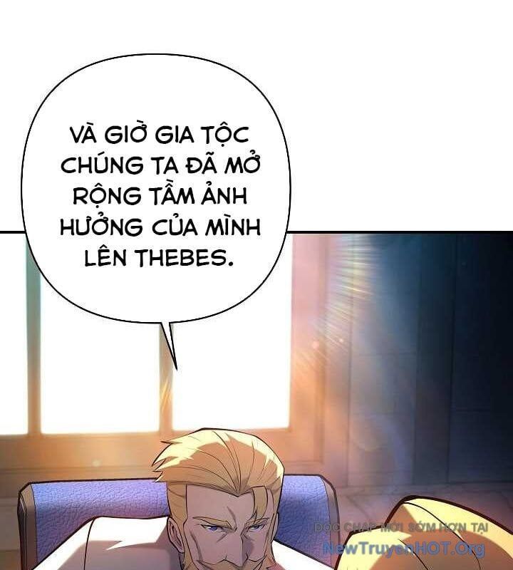 Con Chó Điên Nhà Công Tước Chapter 23 - Trang 2