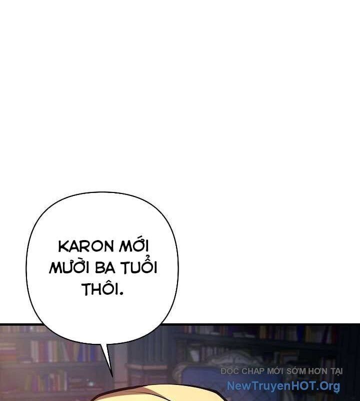 Con Chó Điên Nhà Công Tước Chapter 23 - Trang 2