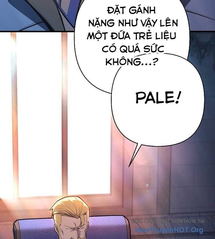 Con Chó Điên Nhà Công Tước Chapter 23 - Trang 2